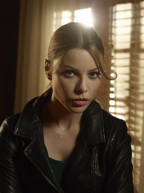 lauren german porn